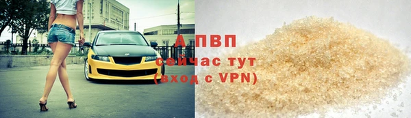 прущие крисы Бородино
