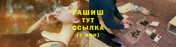 прущие крисы Бородино