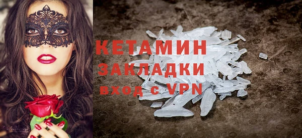 прущие крисы Бородино