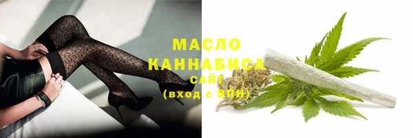 прущие крисы Бородино