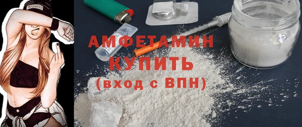 прущие крисы Бородино