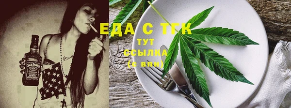 прущие крисы Бородино