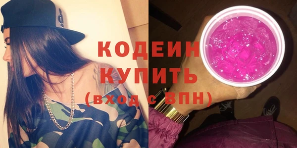 прущие крисы Бородино