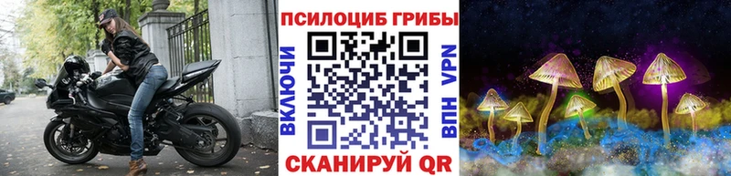 Псилоцибиновые грибы GOLDEN TEACHER  где продают наркотики  Пермь 